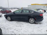 Chrysler 200 Limited 1C3CCCAB6GN103298 fotografie