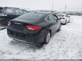 Chrysler 200 Limited 1C3CCCAB6GN103298 photo