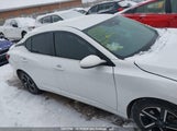 Nissan Sentra Sv 3N1AB8CV6RY220365 photo