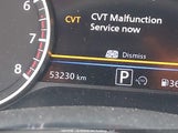 Nissan Sentra Sv 3N1AB8CV6RY220365 photo