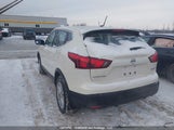 Nissan Qashqai JN1BJ1CR5HW114691 fotografie