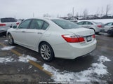 Honda Accord Touring 1HGCR2F93DA801656 снимка