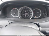 Honda Accord Touring 1HGCR2F93DA801656 снимка