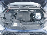 Audi Q5 Premium Plus 45 WA1EAAFY8R2147801 снимка