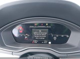 Audi Q5 Premium Plus 45 WA1EAAFY8R2147801 снимка