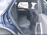 Audi Q5 Premium Plus 45 WA1EAAFY8R2147801 снимка