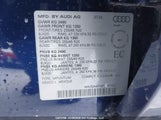 Audi Q5 Premium Plus 45 WA1EAAFY8R2147801 снимка