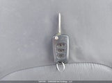 Kia Rio Lx KNADM5A32C6713802 снимка