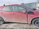 Kia Rio Lx KNADM5A32C6713802 снимка