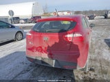 Kia Rio Lx KNADM5A32C6713802 снимка