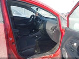 Kia Rio Lx KNADM5A32C6713802 fotografie