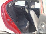 Kia Rio Lx KNADM5A32C6713802 fotografie