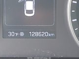 Hyundai Elantra Gl KMHD84LF9HU115584 снимка