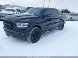 Ram  Sport 1C6SRFVT1RN121535 fotografie
