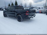 Ram  Sport 1C6SRFVT1RN121535 fotografie