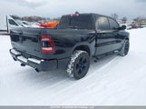 Ram  Sport 1C6SRFVT1RN121535 снимка