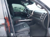 Ram  Sport 1C6SRFVT1RN121535 снимка