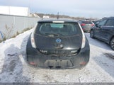 Nissan Leaf 1N4AZ0CP1FC320931 снимка