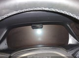 BMW X5 M50I 5UXJU4C03LLE45879 снимка