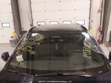 BMW X5 M50I 5UXJU4C03LLE45879 снимка