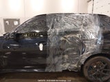 BMW X5 M50I 5UXJU4C03LLE45879 снимка