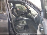 BMW X5 M50I 5UXJU4C03LLE45879 снимка