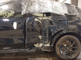 BMW X5 M50I 5UXJU4C03LLE45879 снимка