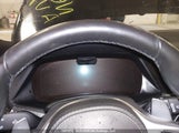 BMW X5 M50I 5UXJU4C03LLE45879 снимка