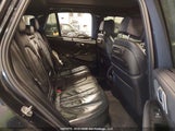 BMW X5 M50I 5UXJU4C03LLE45879 снимка