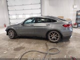 Mercedes-Benz Glc Coupe 43 4Matic Amg W1N0J6EB8NG023625 снимка