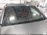 Mercedes-Benz Glc Coupe 43 4Matic Amg W1N0J6EB8NG023625 снимка