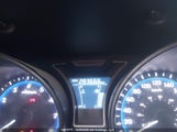 Hyundai Veloster Turbo KMHTC6AE1DU099343 снимка