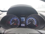 Hyundai Veloster Turbo KMHTC6AE1DU099343 снимка
