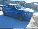 Mitsubishi Lancer Se JA32U2FU3CU606925 снимка