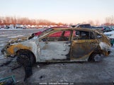 Subaru Impreza JF1GPAK65DH207157 fotografie