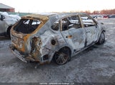 Subaru Impreza JF1GPAK65DH207157 photo