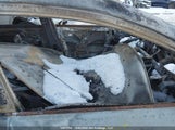 Subaru Impreza JF1GPAK65DH207157 photo