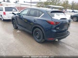 Mazda Cx -5 Gs JM3KFBCM8K0668172 снимка
