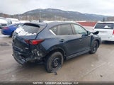 Mazda Cx -5 Gs JM3KFBCM8K0668172 снимка