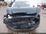 Mazda Cx -5 Gs JM3KFBCM8K0668172 снимка