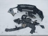Kia Forte Ex/Ex Limited/Ex Premium/Ex+ 3KPF54AD9KE095141 снимка