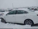 Kia Forte Ex/Ex Limited/Ex Premium/Ex+ 3KPF54AD9KE095141 fotografie