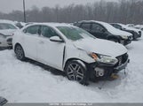 Kia Forte Ex/Ex Limited/Ex Premium/Ex+ 3KPF54AD9KE095141 fotografie