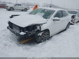 Kia Forte Ex/Ex Limited/Ex Premium/Ex+ 3KPF54AD9KE095141 photo