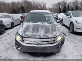 Volkswagen Tiguan S/Se/Sel WVGBV7AX0CW089449 photo
