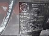 Volkswagen Tiguan S/Se/Sel WVGBV7AX0CW089449 fotografie