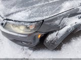 Volkswagen Tiguan S/Se/Sel WVGBV7AX0CW089449 fotografie