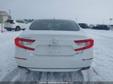 Honda Accord Touring 1HGCV2F93NA800553 fotografie