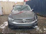 Volkswagen Tiguan Comfortline 3VVMB7AX3RM002921 снимка