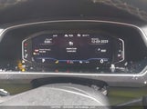 Volkswagen Tiguan Comfortline 3VVMB7AX3RM002921 fotografie